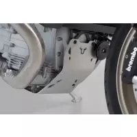 Https://site.moto-vision.com/medias/img/sw-motech/5061955-04.jpg