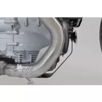 Https://site.moto-vision.com/medias/img/sw-motech/5061980-04.jpg