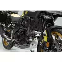 Https://site.moto-vision.com/medias/img/sw-motech/5061981-04.jpg
