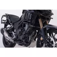 Https://site.moto-vision.com/medias/img/sw-motech/5062031-04.jpg