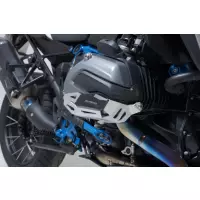 Https://site.moto-vision.com/medias/img/sw-motech/5062101-04.jpg