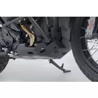 Https://site.moto-vision.com/medias/img/sw-motech/5062146-04.jpg