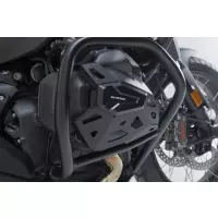 Https://site.moto-vision.com/medias/img/sw-motech/5062150-04.jpg