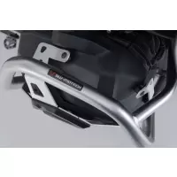 Https://site.moto-vision.com/medias/img/sw-motech/5062151-04.jpg
