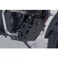 Https://site.moto-vision.com/medias/img/sw-motech/5062153-04.jpg