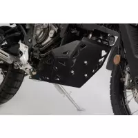Https://site.moto-vision.com/medias/img/sw-motech/5062154-04.jpg