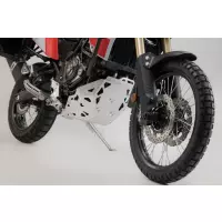 Https://site.moto-vision.com/medias/img/sw-motech/5062155-04.jpg