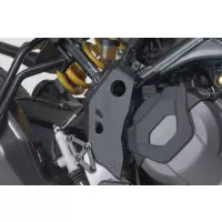 Https://site.moto-vision.com/medias/img/sw-motech/5062157-04.jpg