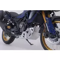 Https://site.moto-vision.com/medias/img/sw-motech/5062160-04.jpg