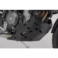 Https://site.moto-vision.com/medias/img/sw-motech/5062275-04.jpg