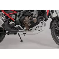 Https://site.moto-vision.com/medias/img/sw-motech/5062310-04.jpg