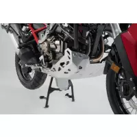Https://site.moto-vision.com/medias/img/sw-motech/5062311-04.jpg