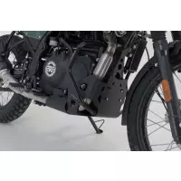 Https://site.moto-vision.com/medias/img/sw-motech/5062317-04.jpg