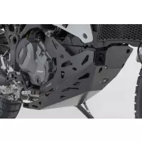 Https://site.moto-vision.com/medias/img/sw-motech/5062318-04.jpg