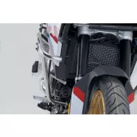 Https://site.moto-vision.com/medias/img/sw-motech/5062341-04.jpg