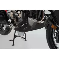 Https://site.moto-vision.com/medias/img/sw-motech/5062344-04.jpg