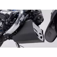 Https://site.moto-vision.com/medias/img/sw-motech/5062369-04.jpg