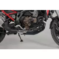 Https://site.moto-vision.com/medias/img/sw-motech/5062404-04.jpg