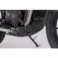 Https://site.moto-vision.com/medias/img/sw-motech/5062405-04.jpg
