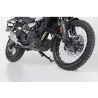Https://site.moto-vision.com/medias/img/sw-motech/5062406-04.jpg
