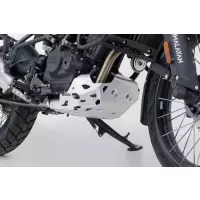 Https://site.moto-vision.com/medias/img/sw-motech/5062407-04.jpg