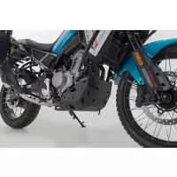 Https://site.moto-vision.com/medias/img/sw-motech/5062415-04.jpg