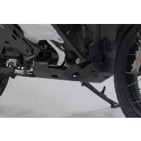 Https://site.moto-vision.com/medias/img/sw-motech/5062421-04.jpg