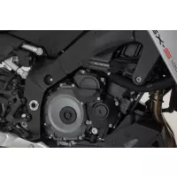 Https://site.moto-vision.com/medias/img/sw-motech/5062495-04.jpg