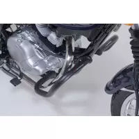 Https://site.moto-vision.com/medias/img/sw-motech/5062508-04.jpg