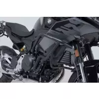 Https://site.moto-vision.com/medias/img/sw-motech/5062509-04.jpg