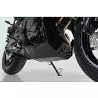 Https://site.moto-vision.com/medias/img/sw-motech/5062518-04.jpg