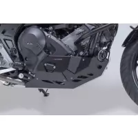 Https://site.moto-vision.com/medias/img/sw-motech/5062520-04.jpg
