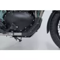 Https://site.moto-vision.com/medias/img/sw-motech/5062540-04.jpg