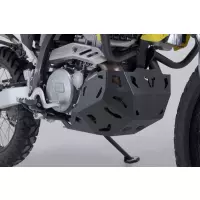 Https://site.moto-vision.com/medias/img/sw-motech/5062579-04.jpg