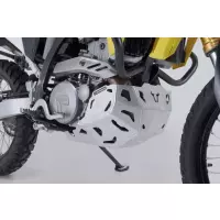 Https://site.moto-vision.com/medias/img/sw-motech/5062580-04.jpg