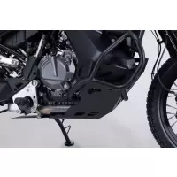 Https://site.moto-vision.com/medias/img/sw-motech/5062581-04.jpg