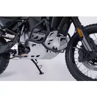 Https://site.moto-vision.com/medias/img/sw-motech/5062582-04.jpg