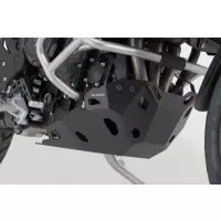 Https://site.moto-vision.com/medias/img/sw-motech/5062583-04.jpg