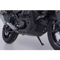 Https://site.moto-vision.com/medias/img/sw-motech/5062617-04.jpg