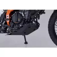 Https://site.moto-vision.com/medias/img/sw-motech/5062623-04.jpg