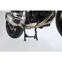 Https://site.moto-vision.com/medias/img/sw-motech/5100542-04.jpg