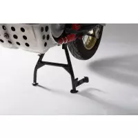Https://site.moto-vision.com/medias/img/sw-motech/5100545-04.jpg