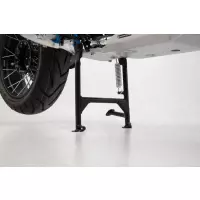 Https://site.moto-vision.com/medias/img/sw-motech/5100559-04.jpg