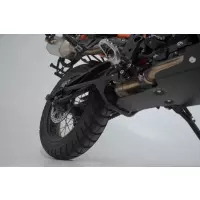Https://site.moto-vision.com/medias/img/sw-motech/5100590-04.jpg