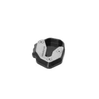 Https://site.moto-vision.com/medias/img/sw-motech/5100591-04.jpg