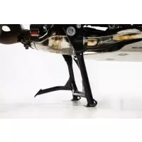 Https://site.moto-vision.com/medias/img/sw-motech/5100605-04.jpg