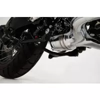 Https://site.moto-vision.com/medias/img/sw-motech/5100606-04.jpg
