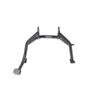 Https://site.moto-vision.com/medias/img/sw-motech/5100611-04.jpg
