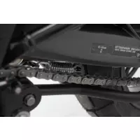 Https://site.moto-vision.com/medias/img/sw-motech/5100616-04.jpg
