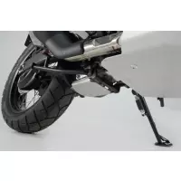 Https://site.moto-vision.com/medias/img/sw-motech/5100624-04.jpg